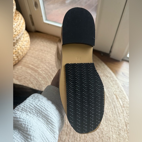 Everlane The Riding Boot - Picture 2 of 6